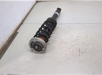 Амортизатор подвески BMW 5 E60 2003-2010 20425295 #3