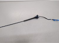  Антенна Opel Antara 20425298 #1