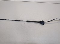  Антенна Opel Antara 20425298 #3