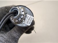  Антенна Opel Antara 20425298 #4