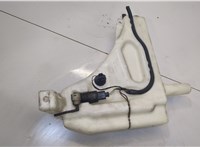  Бачок омывателя Volkswagen Golf 5 2003-2009 20425299 #1
