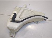  Бачок омывателя Volkswagen Golf 5 2003-2009 20425299 #4