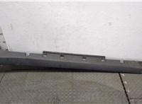  Накладка на порог Ford EcoSport 2017-2023 20425301 #1