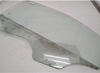 5074210AA Стекло боковой двери Dodge Caliber 2006-2013 20425303 #1