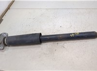  Амортизатор подвески Chevrolet Volt 2010-2015 20425305 #1