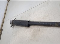  Амортизатор подвески Chevrolet Volt 2010-2015 20425305 #2