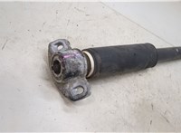  Амортизатор подвески Chevrolet Volt 2010-2015 20425305 #3