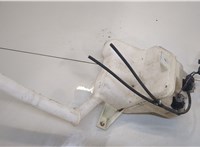  Бачок омывателя Mazda 6 (GH) 2007-2012 20425311 #1