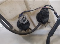  Бачок омывателя Mazda 6 (GH) 2007-2012 20425311 #2