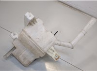  Бачок омывателя Mazda 6 (GH) 2007-2012 20425311 #3