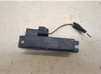  Антенна Land Rover Range Rover Evoque 2011-2018 20425315 #1