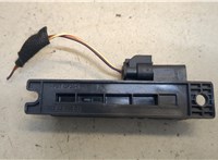  Антенна Land Rover Range Rover Evoque 2011-2018 20425315 #2