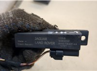  Антенна Land Rover Range Rover Evoque 2011-2018 20425315 #3