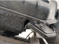  Двигатель (ДВС) Ford Mondeo 2 1996-2000 20425316 #2