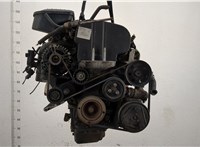 Двигатель (ДВС) Ford Mondeo 2 1996-2000 20425316 #1