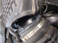 1215892, RMXS7G6006BA Двигатель (ДВС) Ford Mondeo 2 1996-2000 20425316 #5