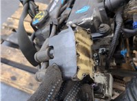 1215892, RMXS7G6006BA Двигатель (ДВС) Ford Mondeo 2 1996-2000 20425316 #6