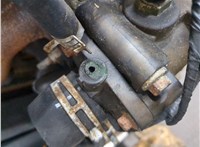 1215892, RMXS7G6006BA Двигатель (ДВС) Ford Mondeo 2 1996-2000 20425316 #7