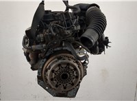  Двигатель (ДВС) Ford Mondeo 2 1996-2000 20425316 #4