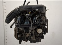  Двигатель (ДВС) Ford Mondeo 2 1996-2000 20425316 #5