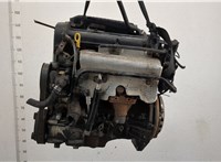  Двигатель (ДВС) Ford Mondeo 2 1996-2000 20425316 #6