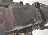  Двигатель (ДВС) Ford Mondeo 2 1996-2000 20425316 #8