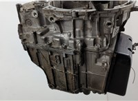  КПП - робот 4х4 Volkswagen Tiguan 2016-2020 20425321 #2