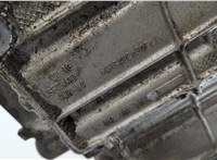  КПП - робот 4х4 Volkswagen Tiguan 2016-2020 20425321 #3
