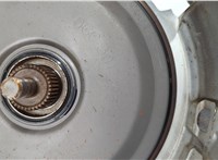  КПП - робот 4х4 Volkswagen Tiguan 2016-2020 20425321 #4