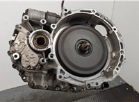 КПП - робот 4х4 Volkswagen Tiguan 2016-2020 20425321 #1