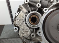  КПП - робот 4х4 Volkswagen Tiguan 2016-2020 20425321 #6