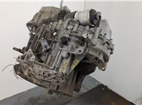  КПП - робот 4х4 Volkswagen Tiguan 2016-2020 20425321 #8