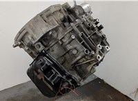  КПП - робот 4х4 Volkswagen Tiguan 2016-2020 20425321 #9