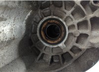  КПП - робот 4х4 Volkswagen Tiguan 2016-2020 20425321 #10