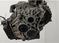  КПП - робот 4х4 Volkswagen Tiguan 2016-2020 20425321 #11