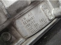  КПП - робот 4х4 Volkswagen Tiguan 2016-2020 20425321 #13