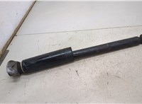  Амортизатор подвески Chevrolet Volt 2010-2015 20425323 #1
