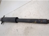  Амортизатор подвески Chevrolet Volt 2010-2015 20425323 #2