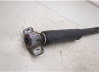  Амортизатор подвески Chevrolet Volt 2010-2015 20425323 #3