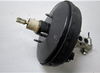  Цилиндр тормозной главный Citroen Berlingo 1997-2002 20425327 #1