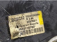  Цилиндр тормозной главный Citroen Berlingo 1997-2002 20425327 #3