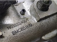  Цилиндр тормозной главный Citroen Berlingo 1997-2002 20425327 #4