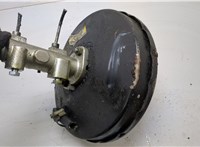  Цилиндр тормозной главный Citroen Berlingo 1997-2002 20425327 #5