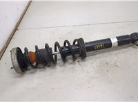  Амортизатор подвески BMW 5 E60 2003-2010 20425328 #1
