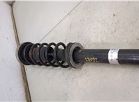  Амортизатор подвески BMW 5 E60 2003-2010 20425328 #2