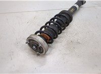  Амортизатор подвески BMW 5 E60 2003-2010 20425328 #3