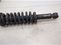  Амортизатор подвески BMW 5 E60 2003-2010 20425328 #4
