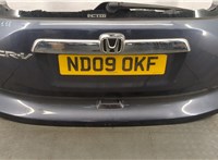  Фонарь дополнительный (стоп-сигнал) Honda CR-V 2006-2012 11406692 #1