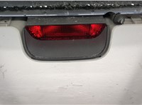  Фонарь дополнительный (стоп-сигнал) Honda CR-V 2006-2012 11406692 #2