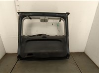  Фонарь дополнительный (стоп-сигнал) Honda CR-V 2006-2012 11406692 #3